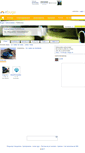 Mobile Screenshot of fordkuga.ebuga.es