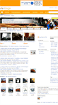 Mobile Screenshot of juegos.ebuga.es