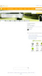 Mobile Screenshot of lota.ebuga.it